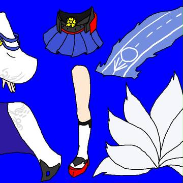 これいる？