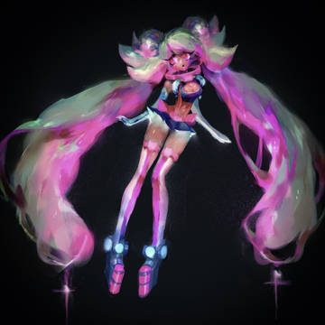 ★