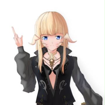 きこーし