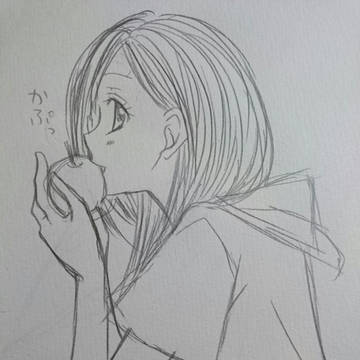 リハビリイラストまとめ② A3!