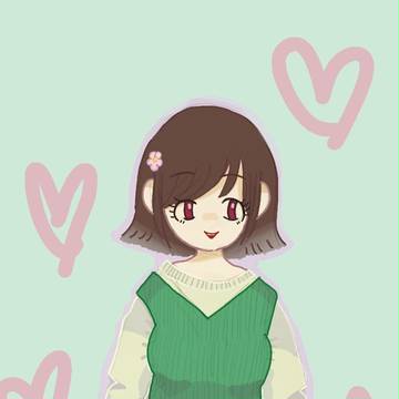 🌼
