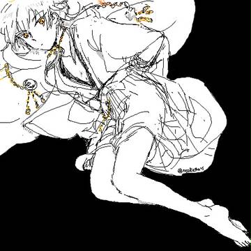 [log 1] つる