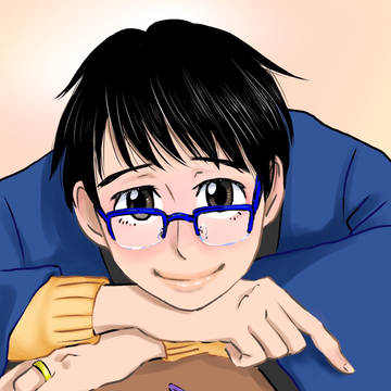 お正月