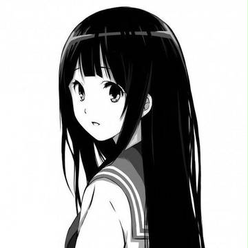 无题