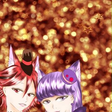 クリスマスデート