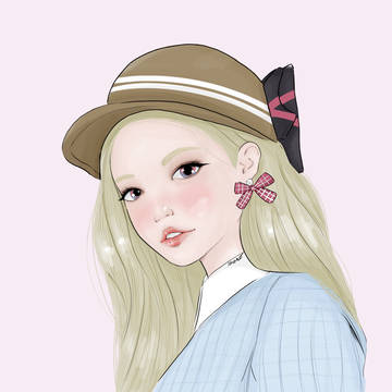 真実は、いつもひとつ！