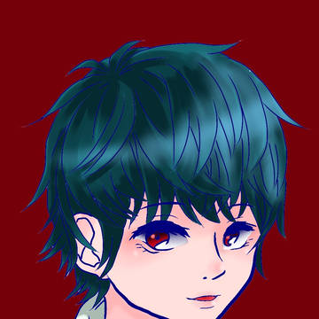 少年