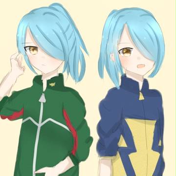 風丸さん