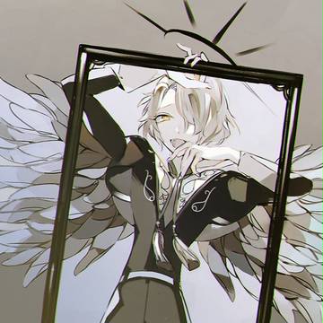 てん死