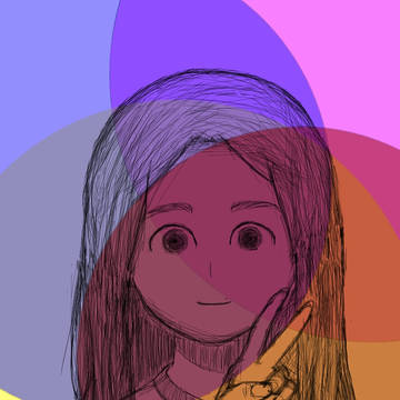 Random #1