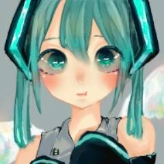 みくちゃん〜！