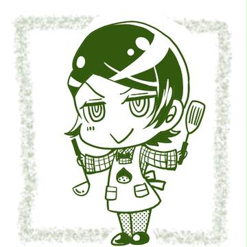 【文スト】虫クン詰め合わせ2