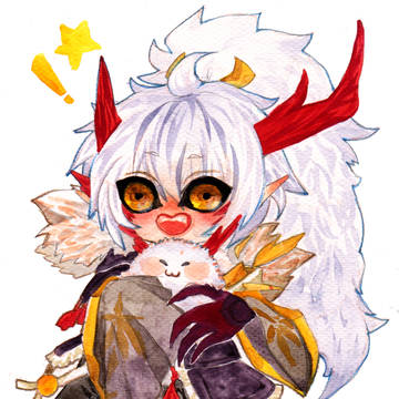 陰陽師