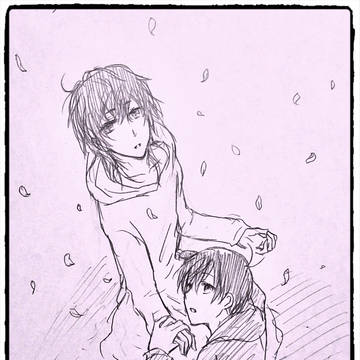 更新停滞中(><)