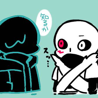 AUまとめ