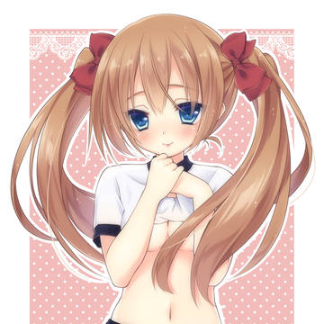 過去絵③