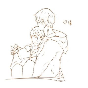 瓶邪