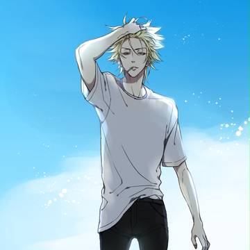 たかとあlog💛8