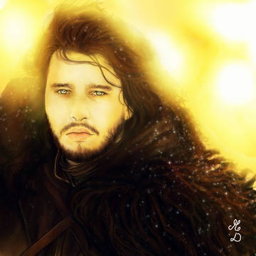 Jon Snow