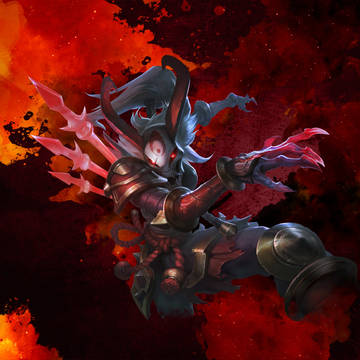 Kalista