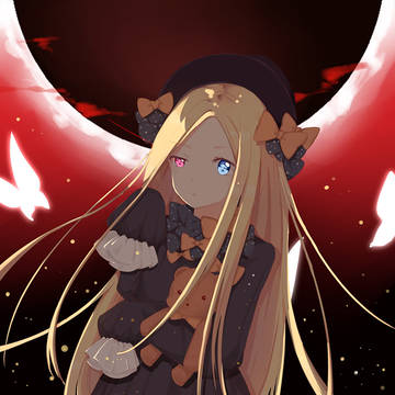 セイレム
