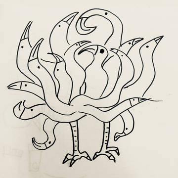 置物03