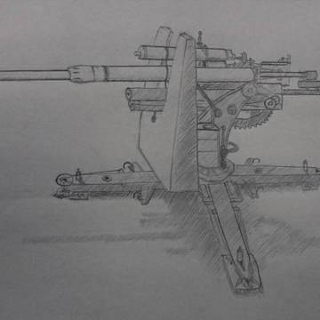 Flugabwehrkanone 8,8