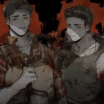 ◆