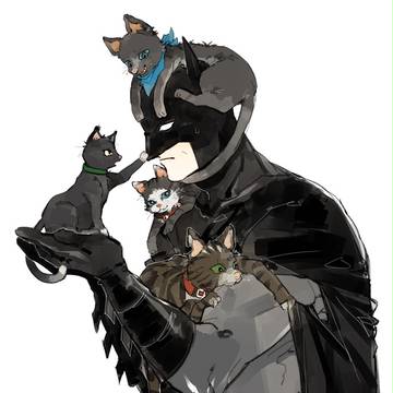 ◇
