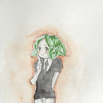 フォス