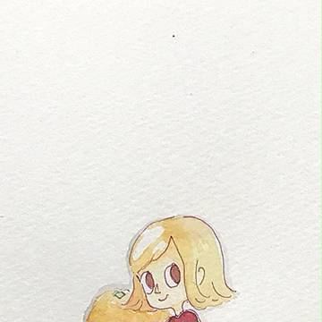 マイコーデ