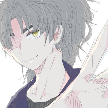 ハチ