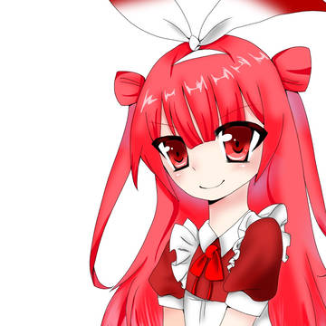 あーちゃん