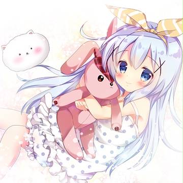 一緒に・・・寝ますか・・・?