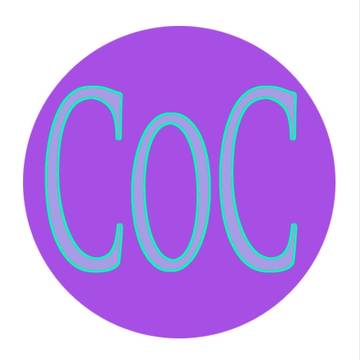 【CoC】楽しい我が家_地図