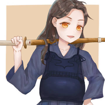 剣道