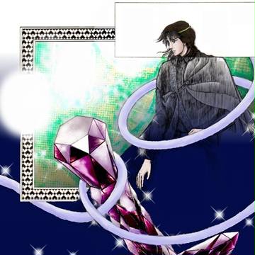 王と宝剣