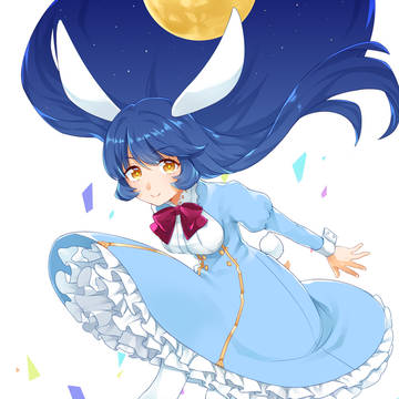 うさうさ