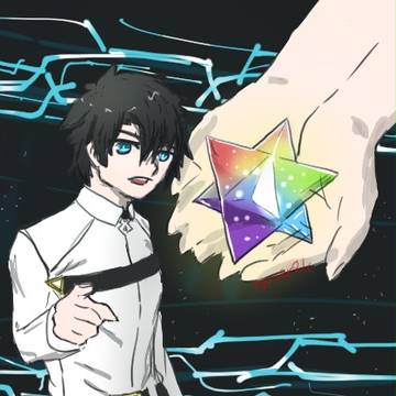 そこのお前！聖晶石一個に含まれる魔力は聖晶石一個分だぜ