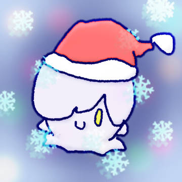 X'moshi