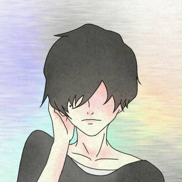 よねづさん