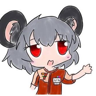 バイト☆