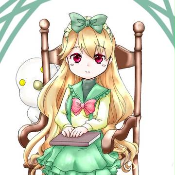 ポルターガイスト
