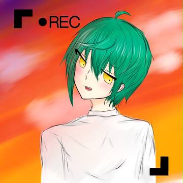 デート