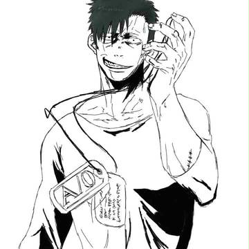Nicolas Brown
