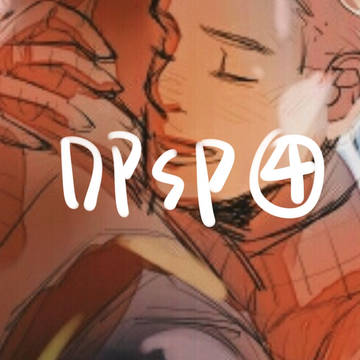 dpsp4