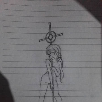 无题
