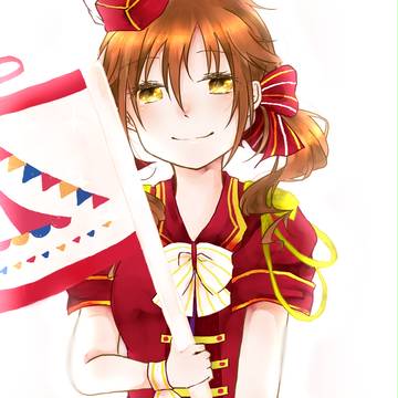 12.08