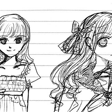 リアペ