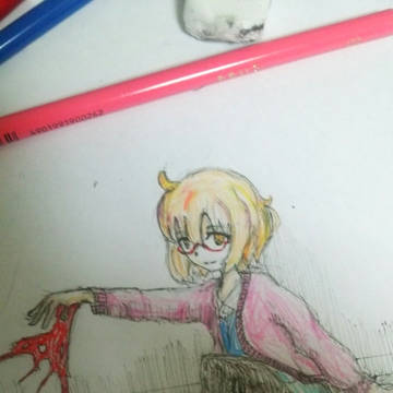 栗山さん